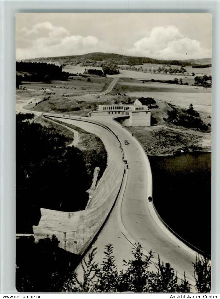 10088403 - Poehl im Vogtland