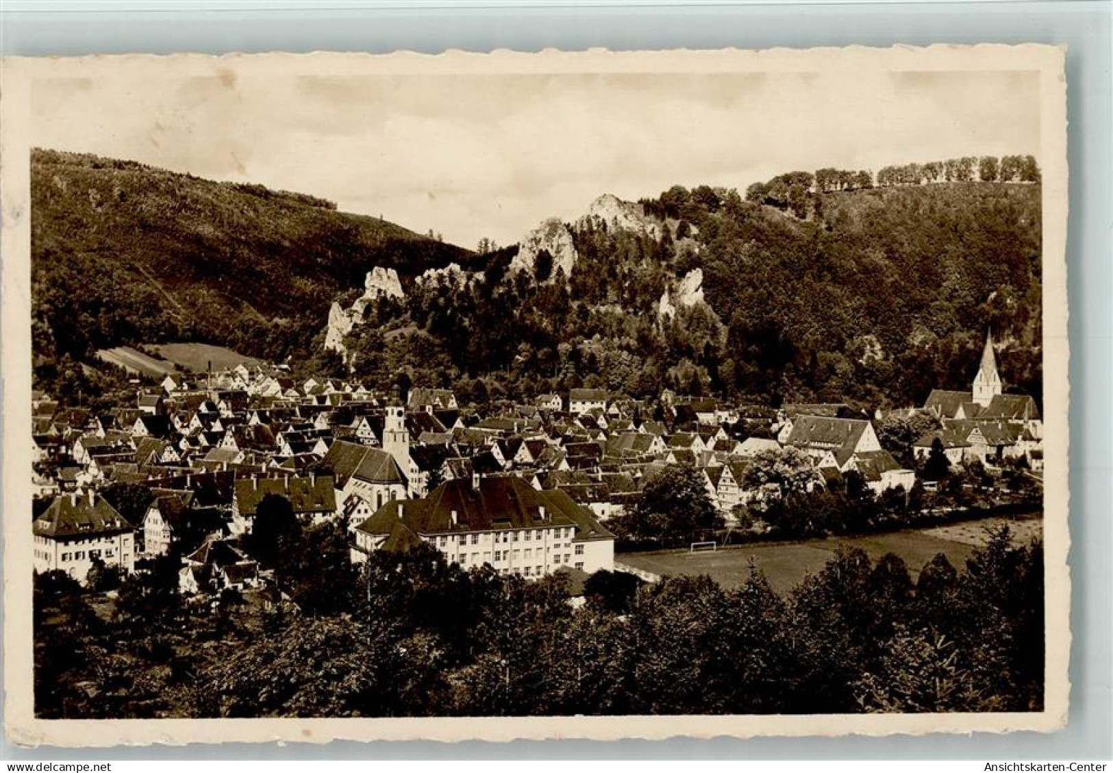 10088498 - Blaubeuren