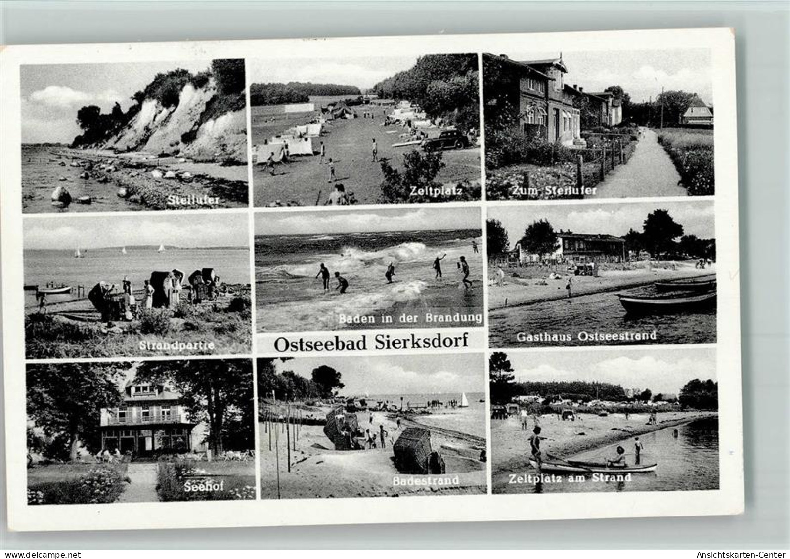 10088659 - Sierksdorf