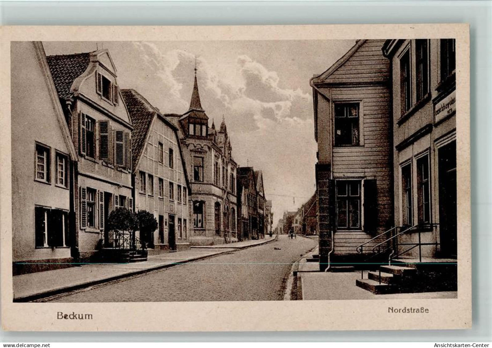 10088843 - Beckum , Westf