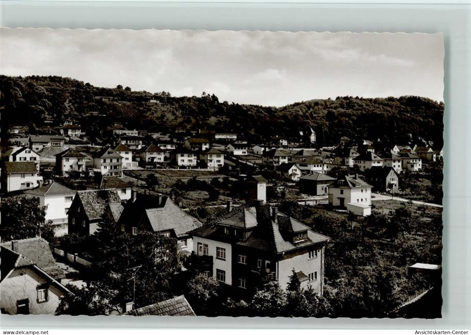 10089046 - Bensheim