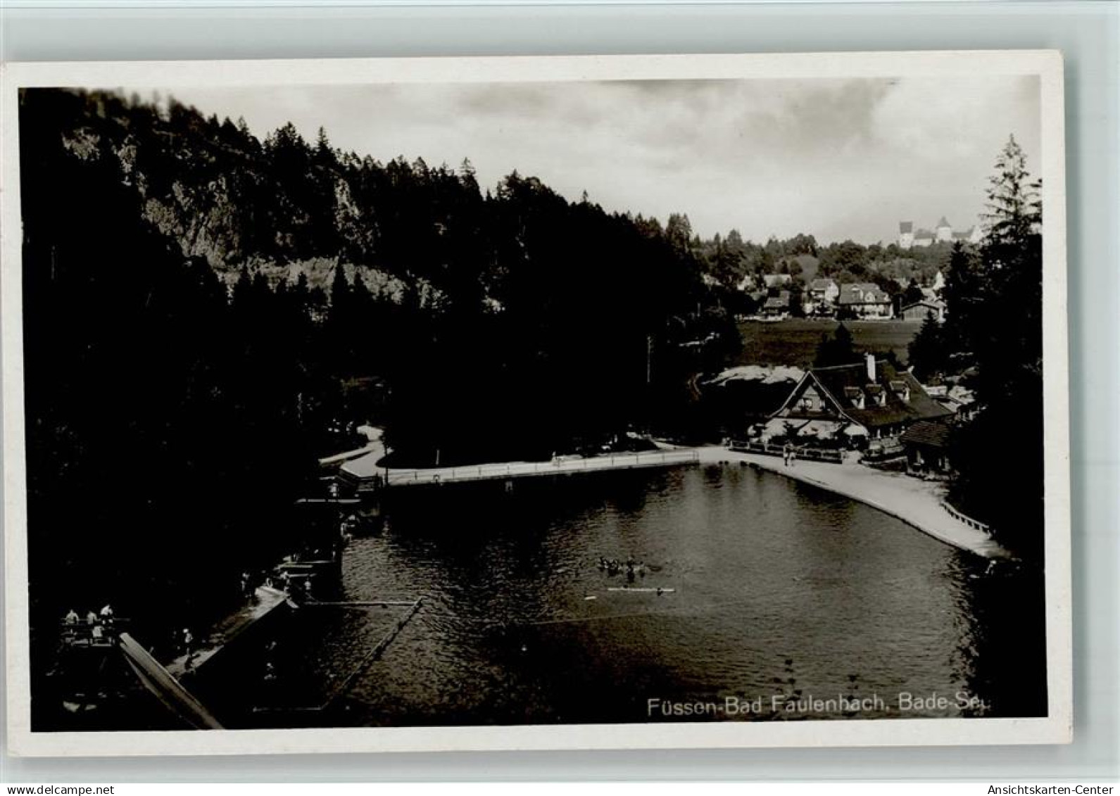 10089145 - Fuessen