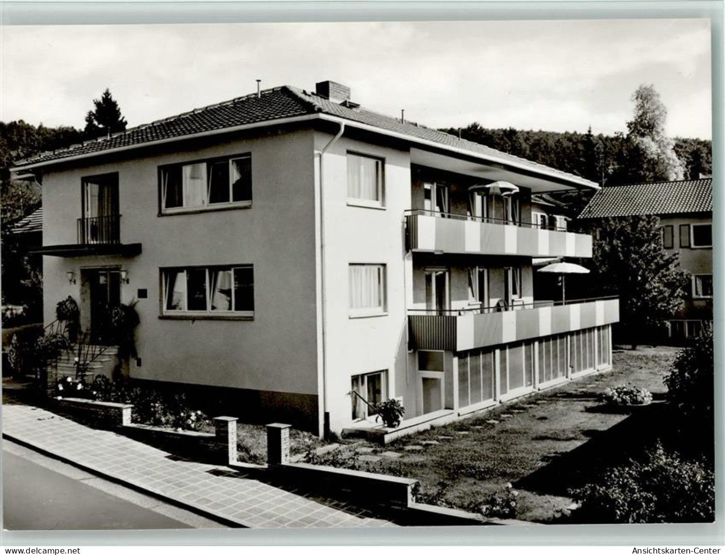 10089461 - Bad Koenig