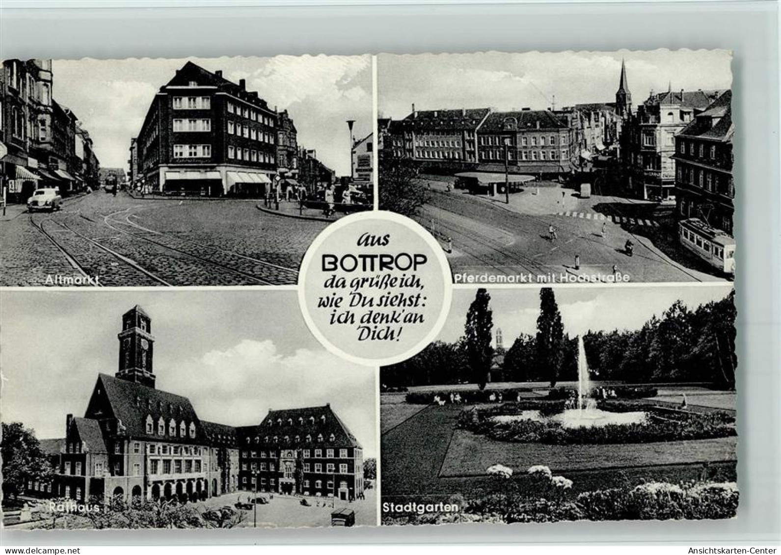 10089524 - Bottrop