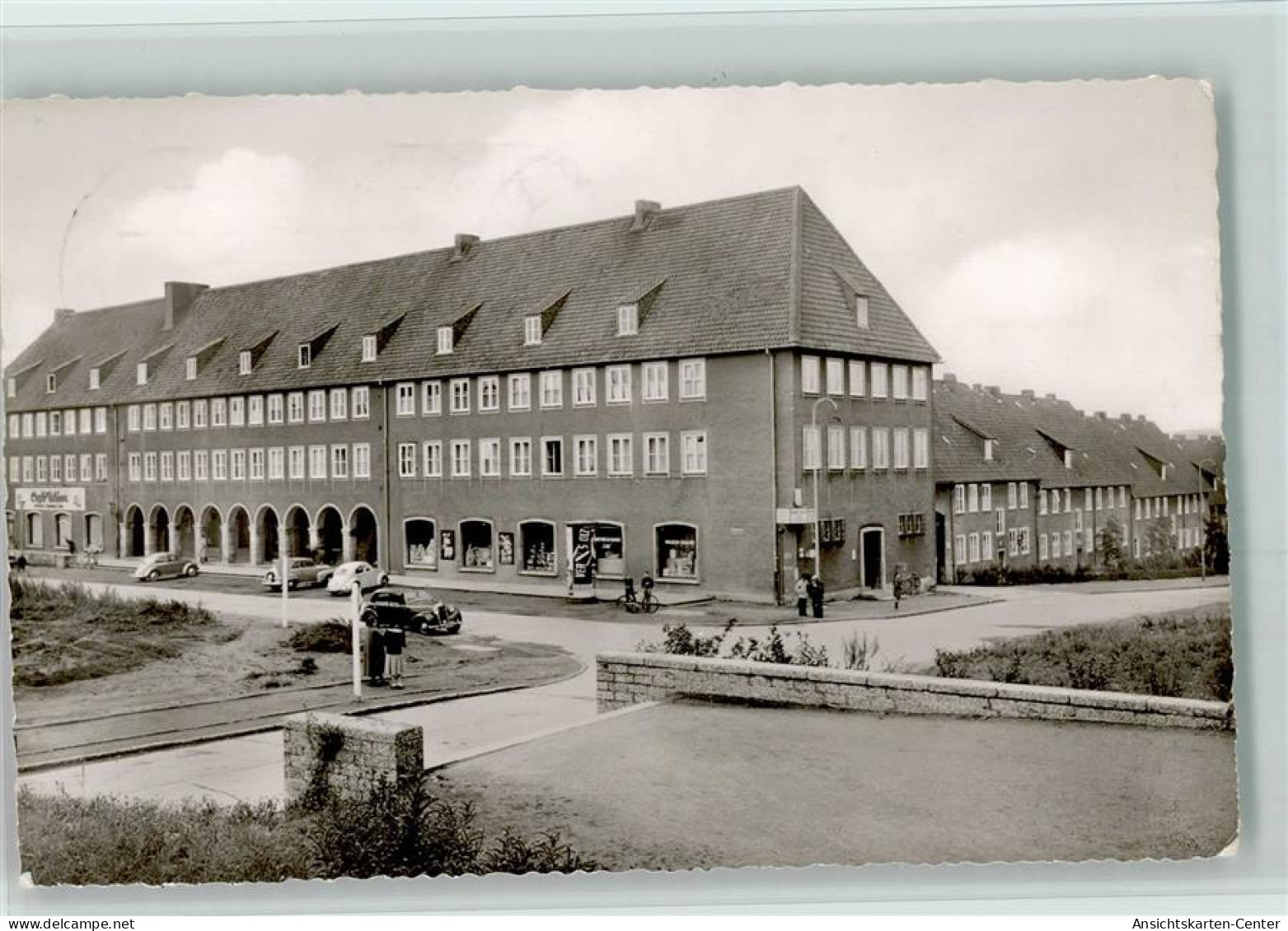 10089656 - Salzgitter