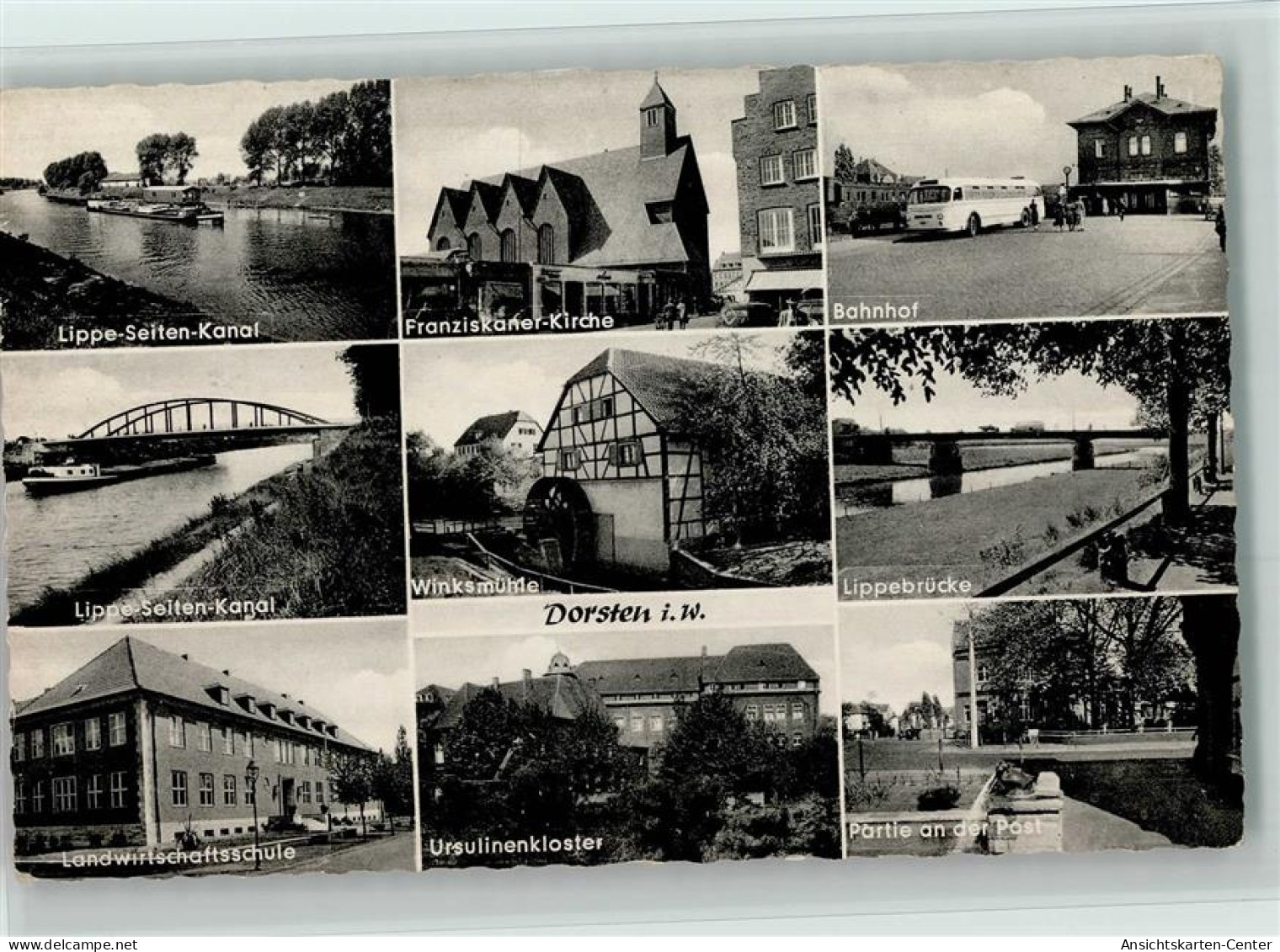10089823 - Dorsten