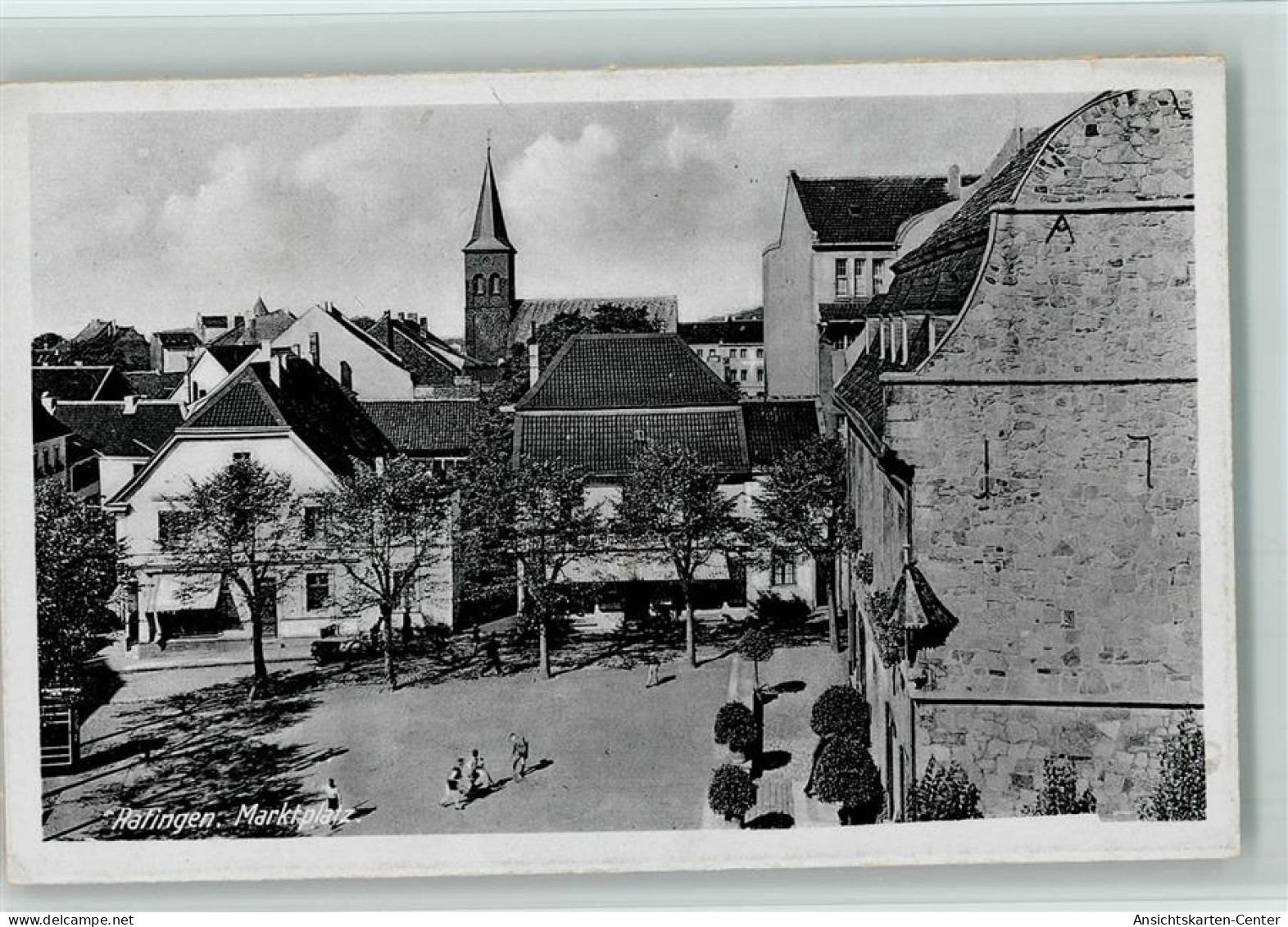 10089866 - Ratingen