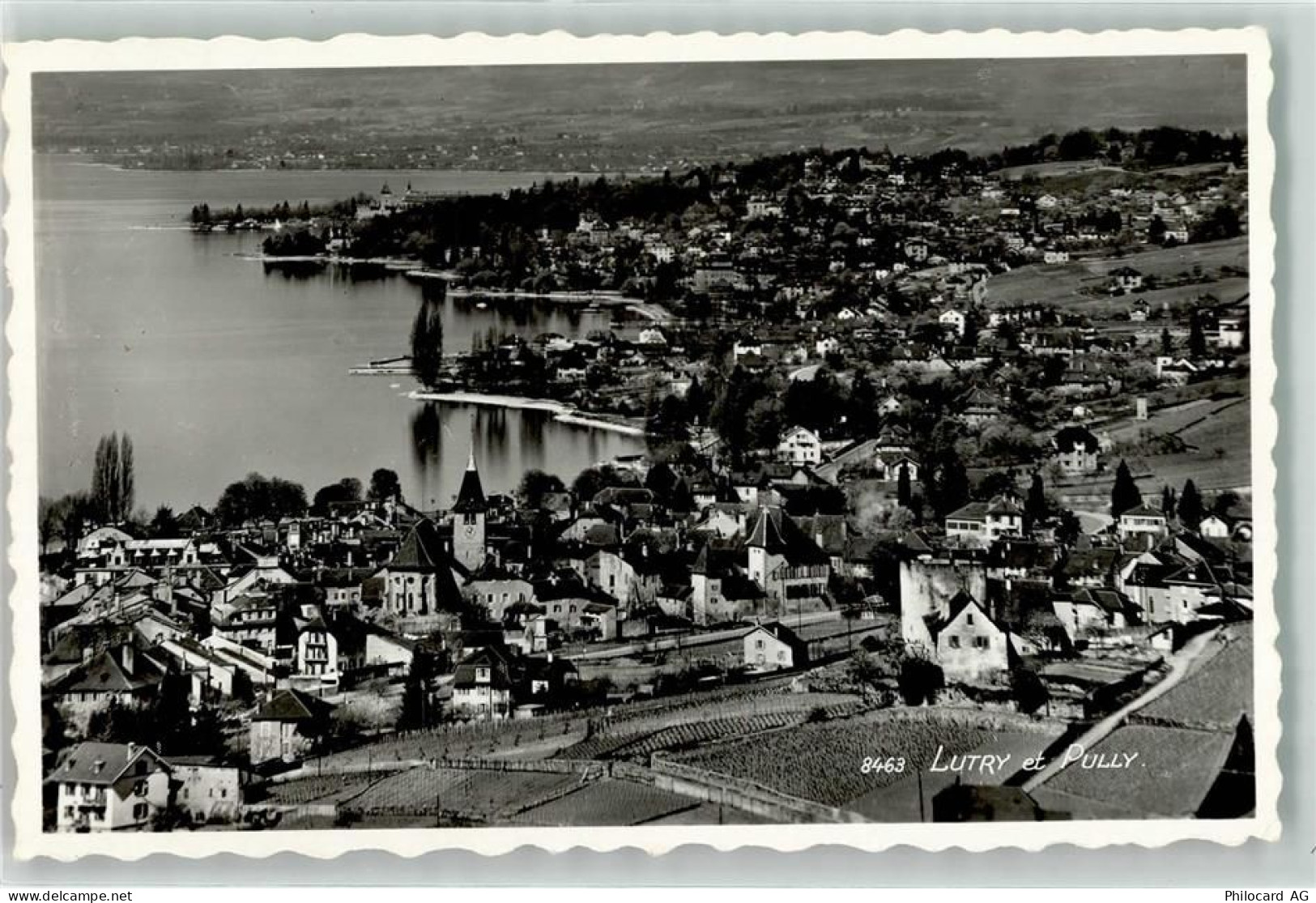 1009 Pully - Lutry - 39376018