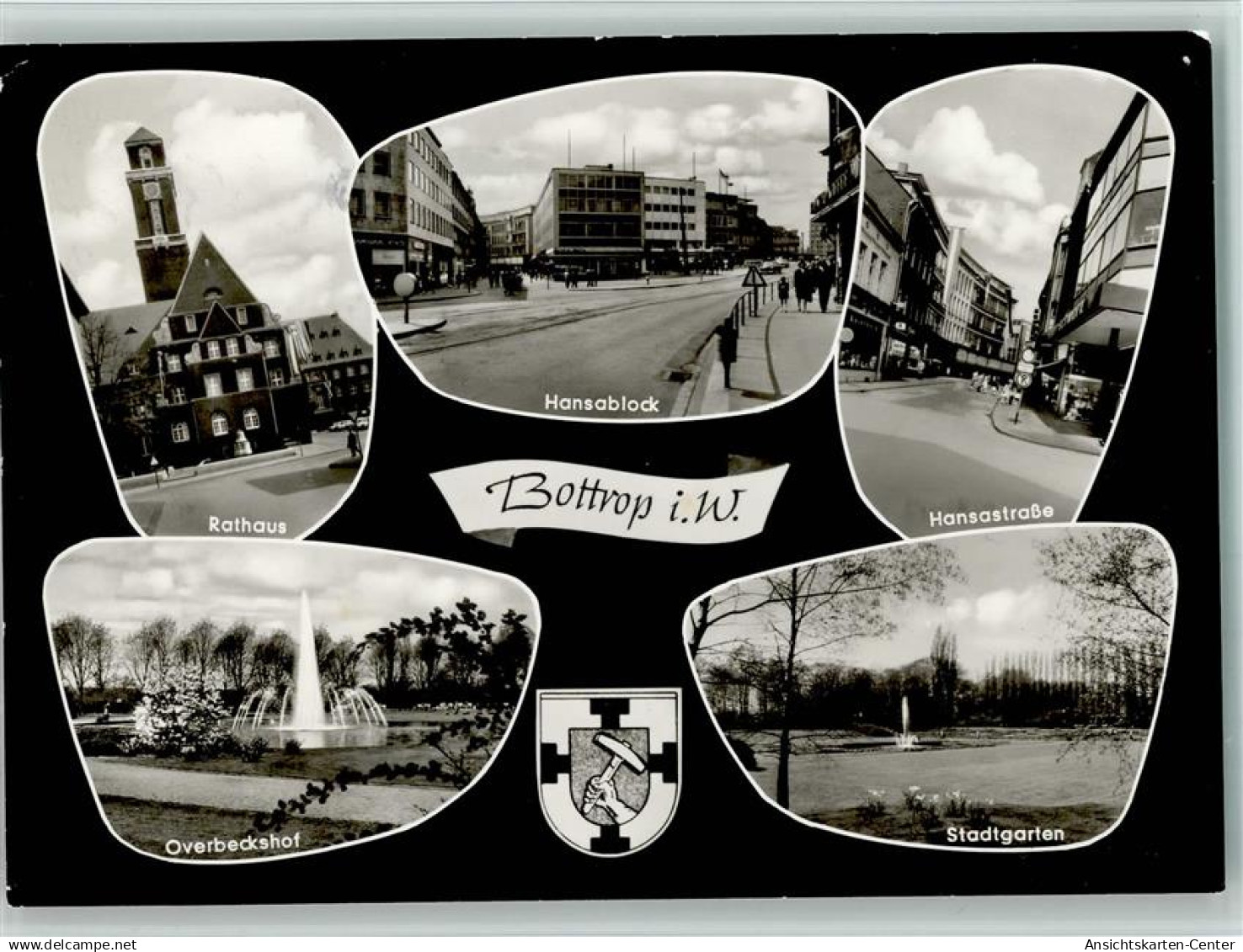 10090165 - Bottrop