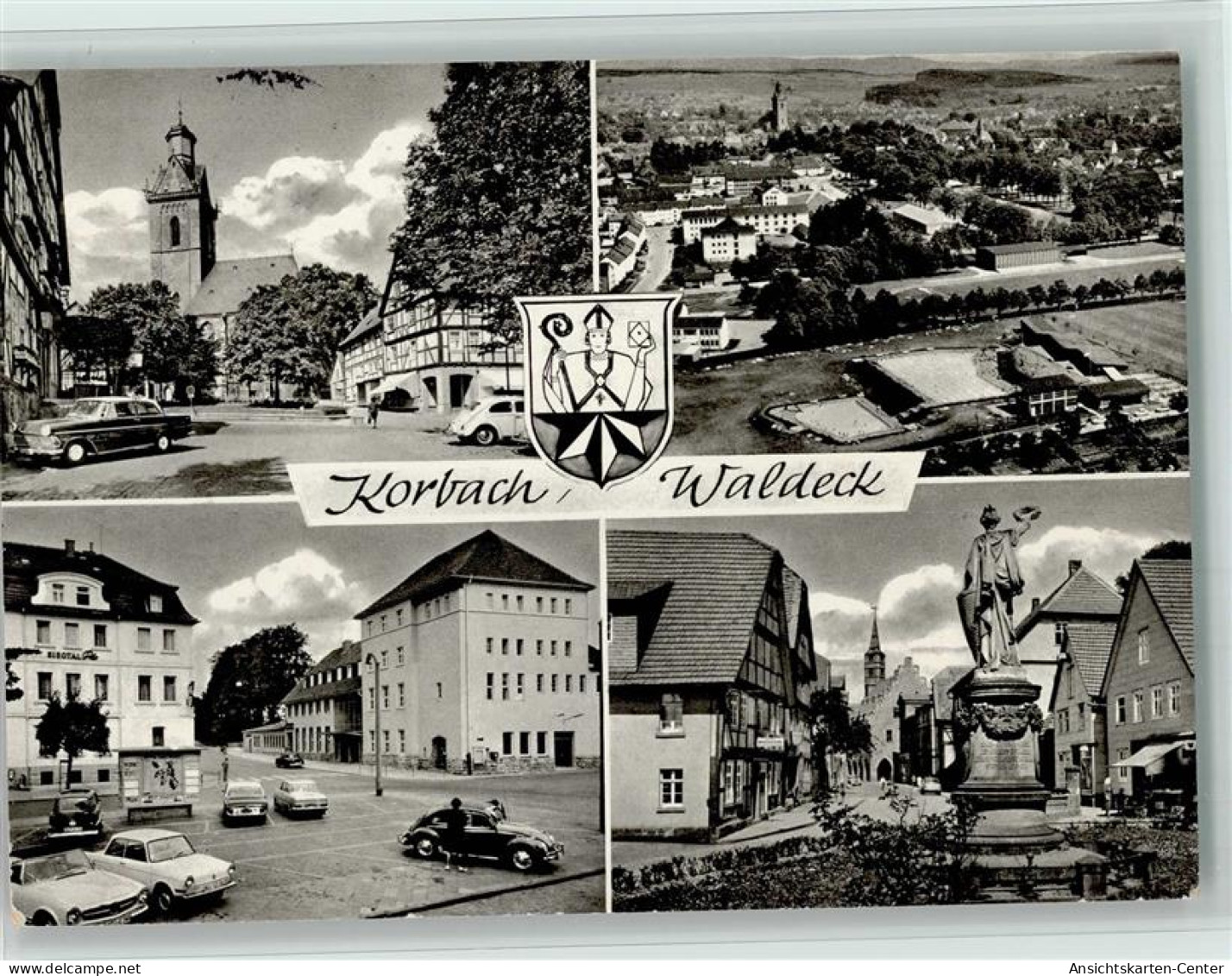 10090226 - Korbach