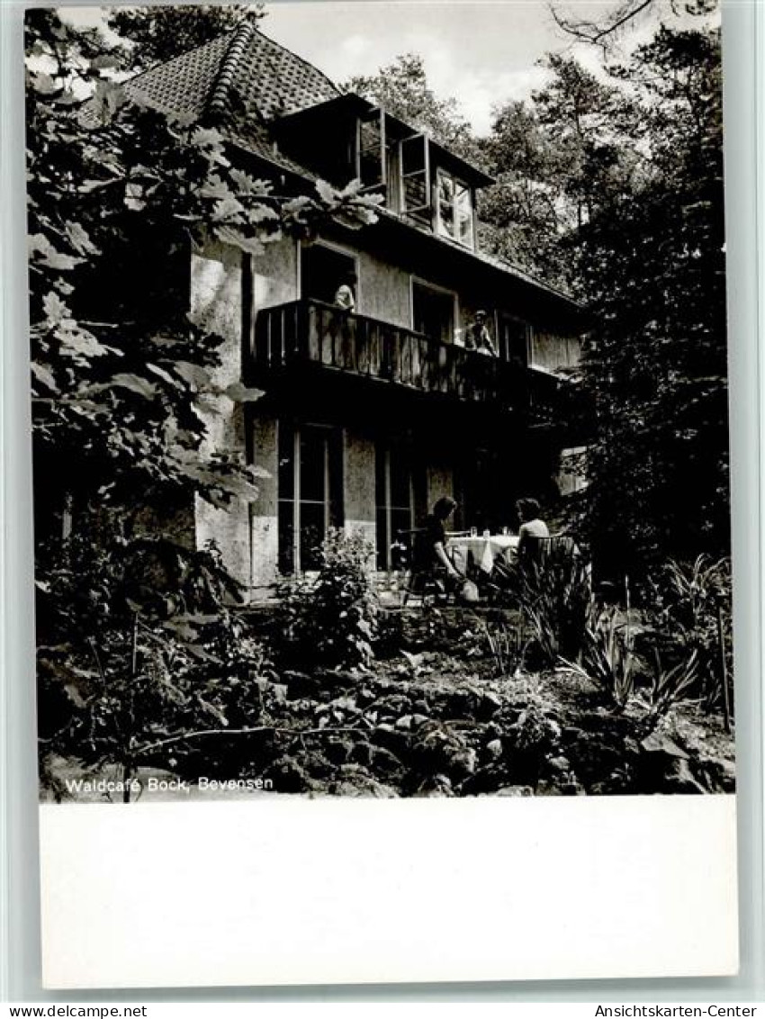 10090340 - Bad Bevensen