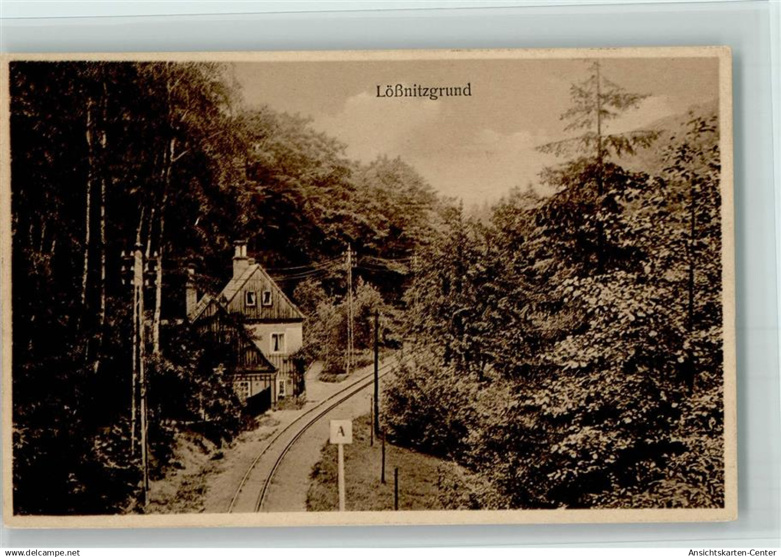 10090475 - Loessnitz