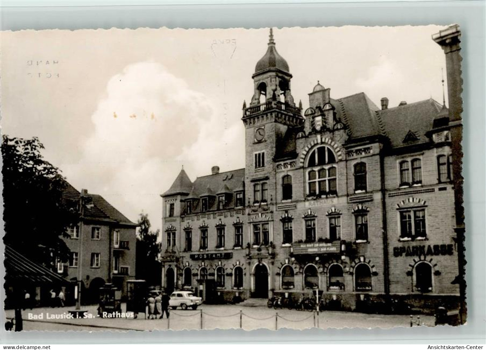 10090517 - Bad Lausick
