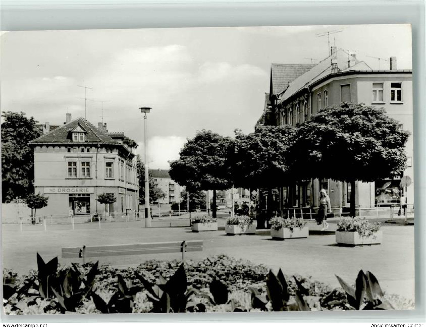 10090889 - Meuselwitz , Thuer