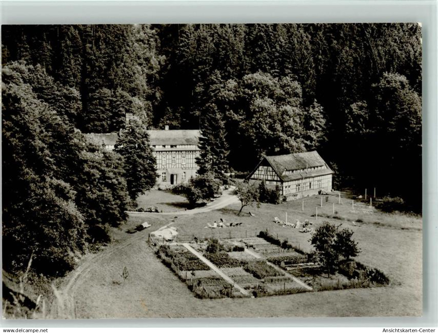 10090924 - Stadtroda