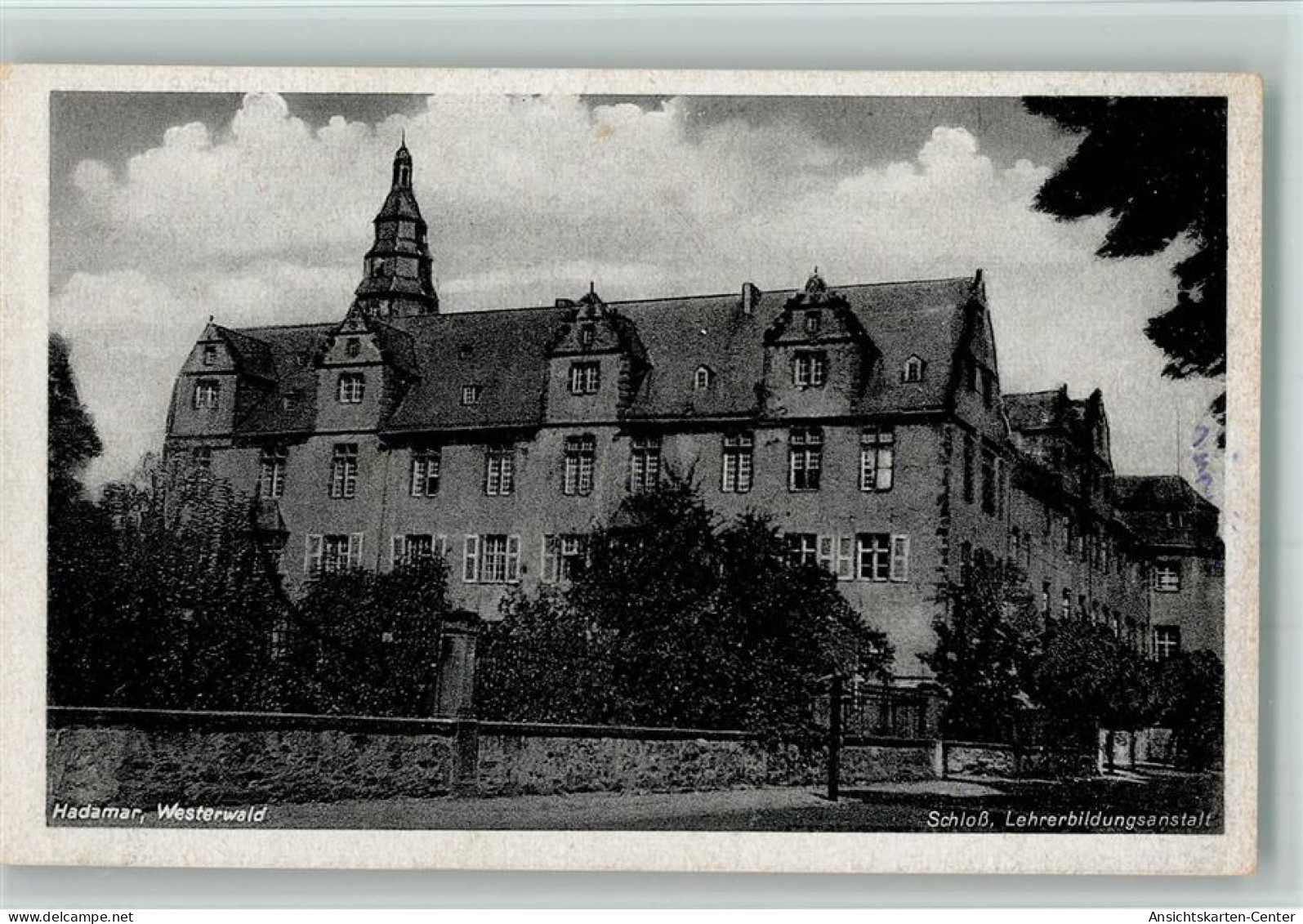 10091580 - Hadamar , Westerw
