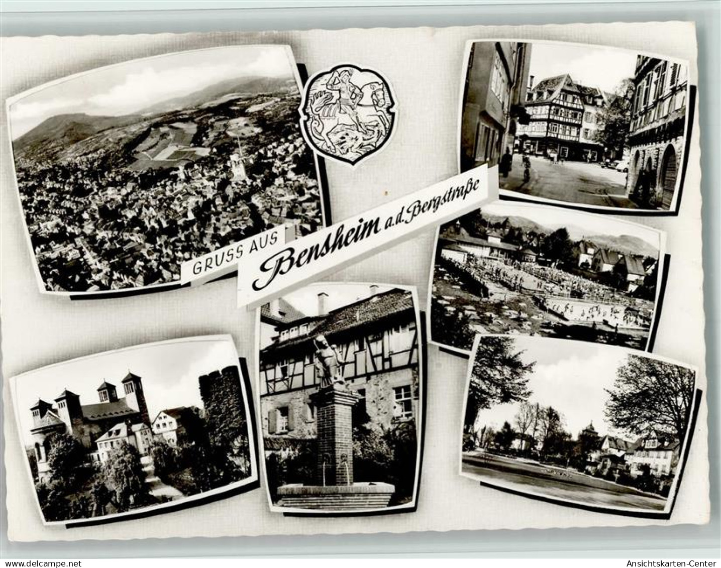 10091744 - Bensheim