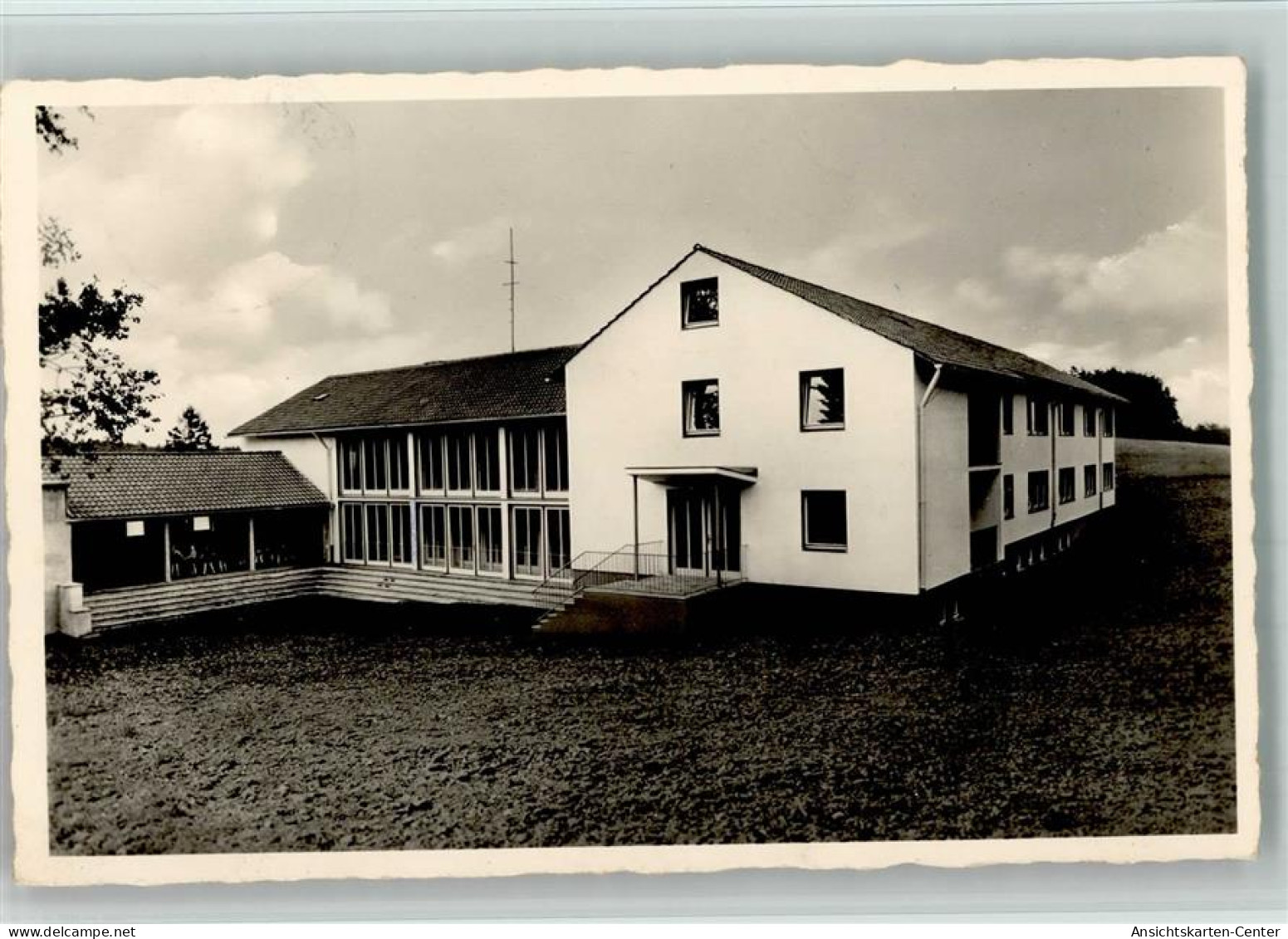 10091849 - Meinerzhagen