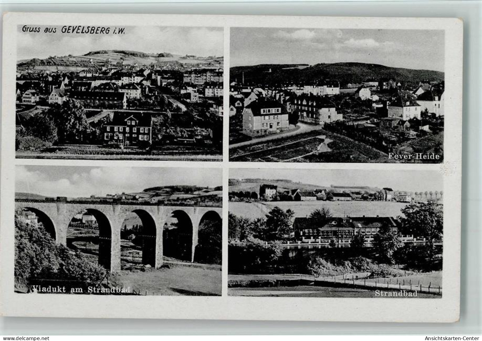 10091988 - Gevelsberg