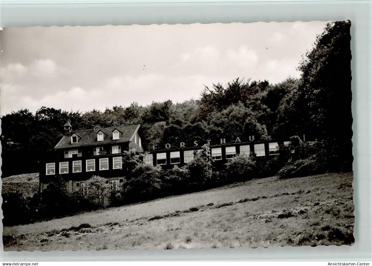 10091995 - Gevelsberg