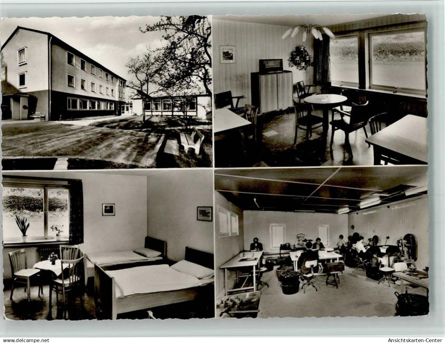 10092117 - Gevelsberg