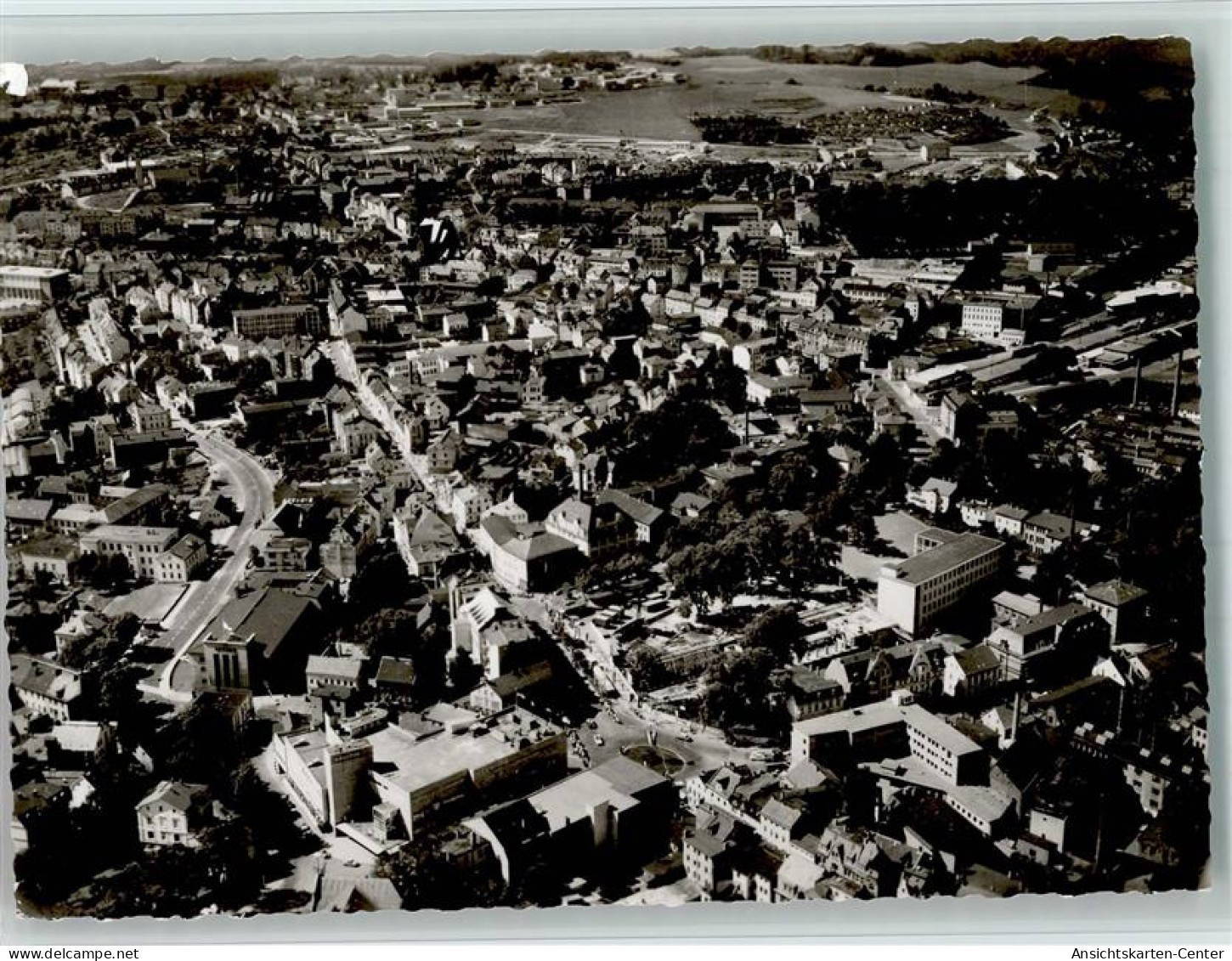 10092157 - Luedenscheid