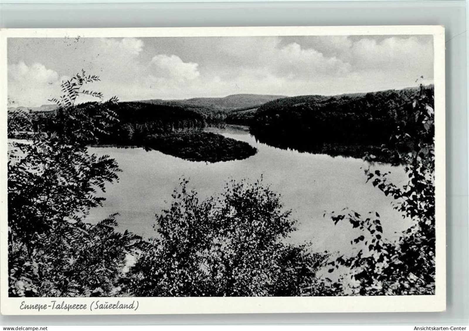 10092196 - Ennepetal