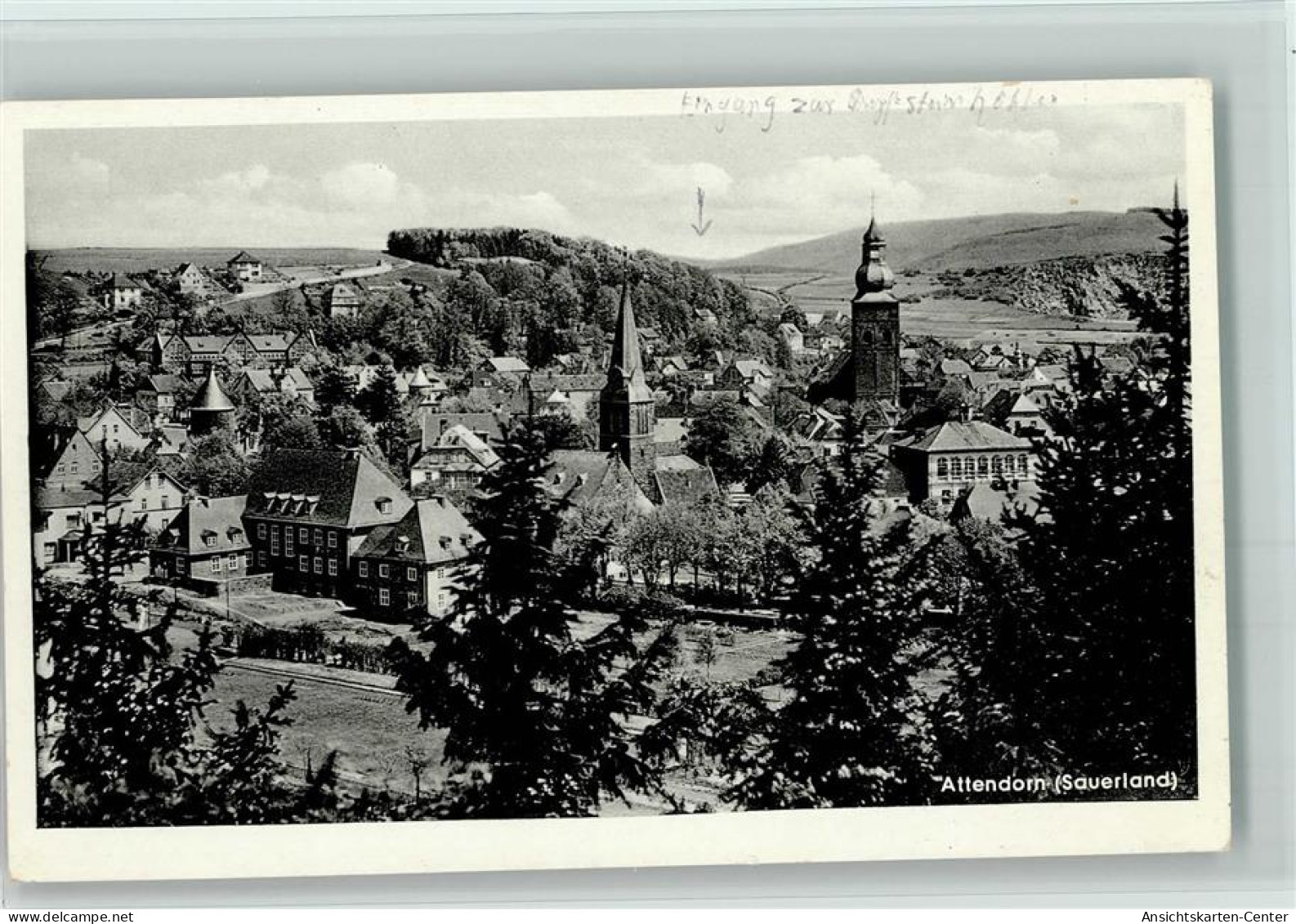 10092203 - Attendorn