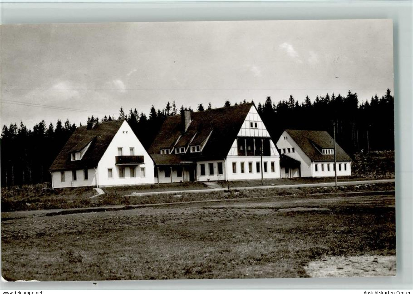 10092237 - Luetzel ue. Kreuztal, Westf