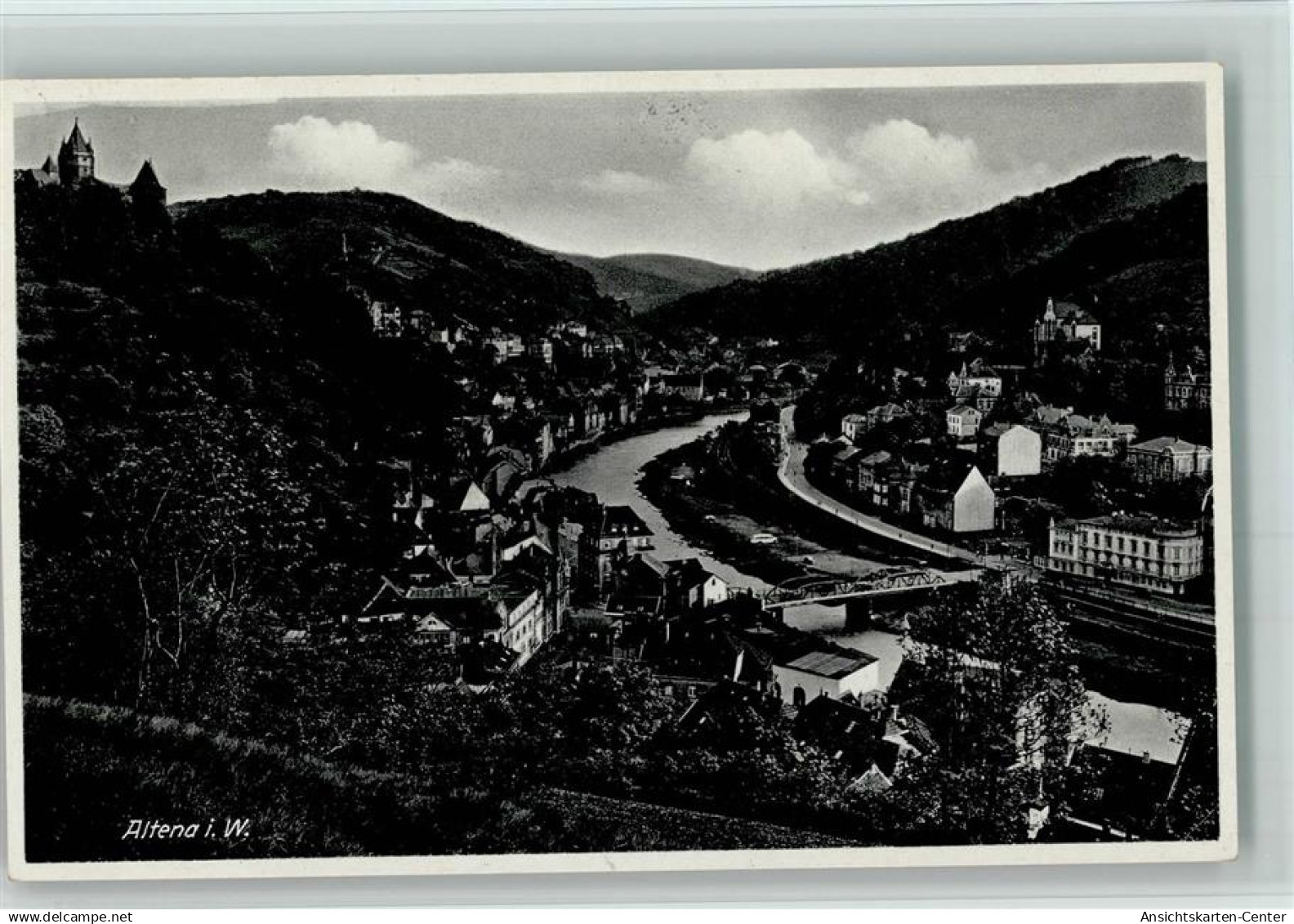 10092324 - Altena , Westf