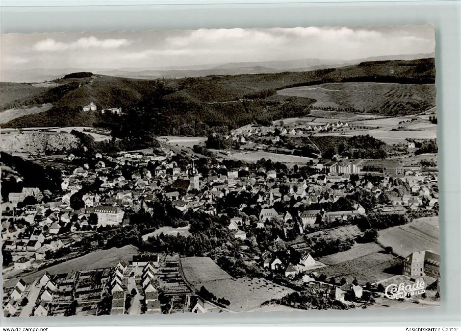 10092470 - Attendorn