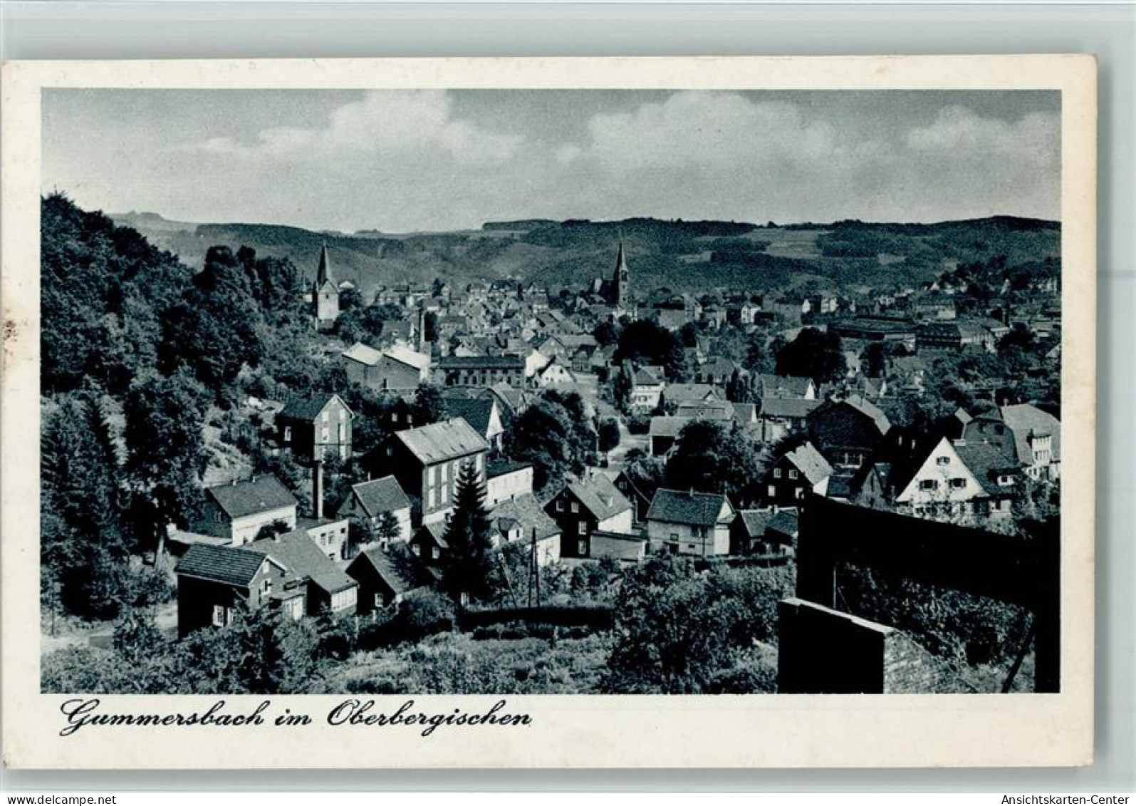 10092616 - Gummersbach