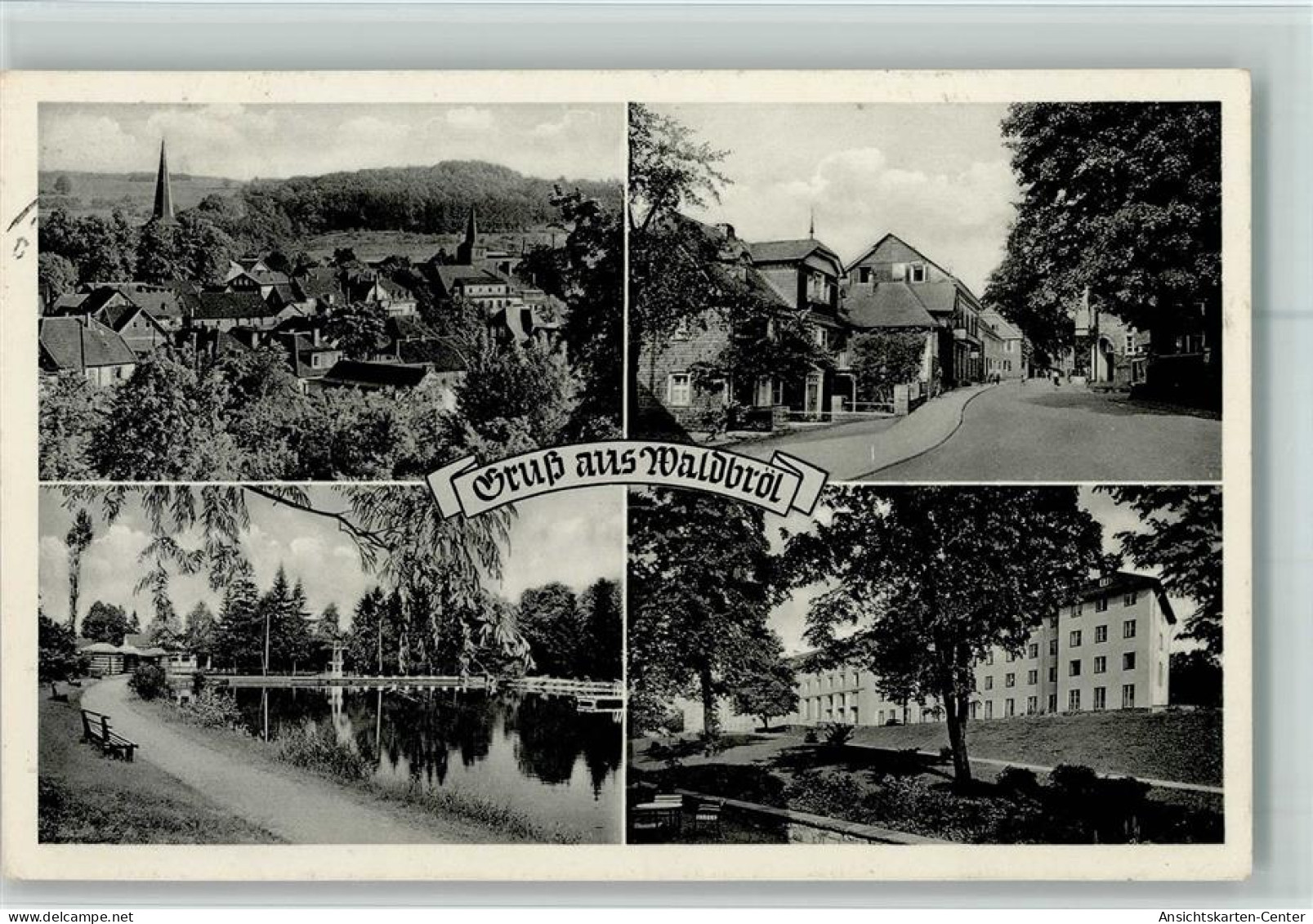 10092740 - Waldbroel