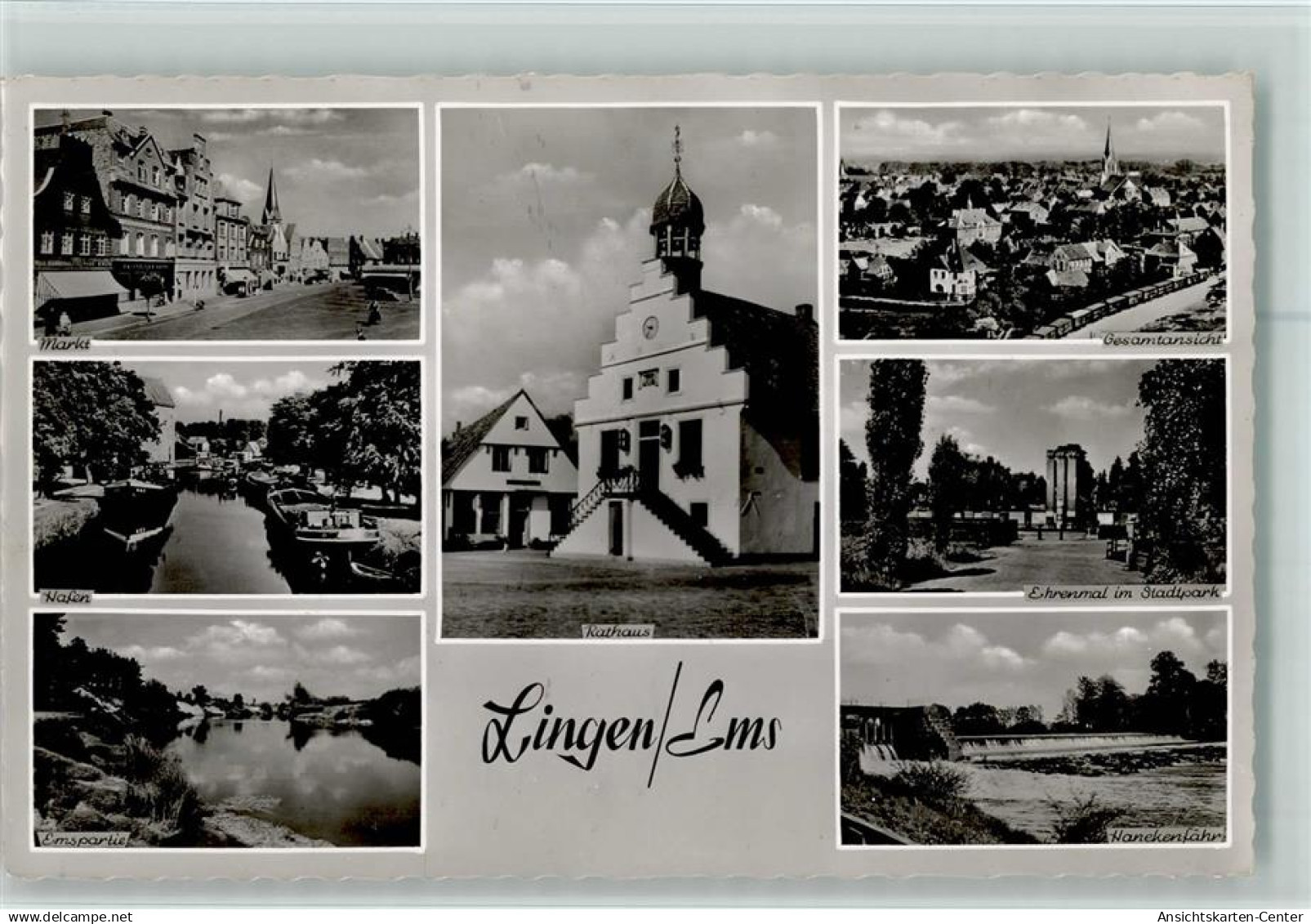 10092828 - Lingen (Ems)
