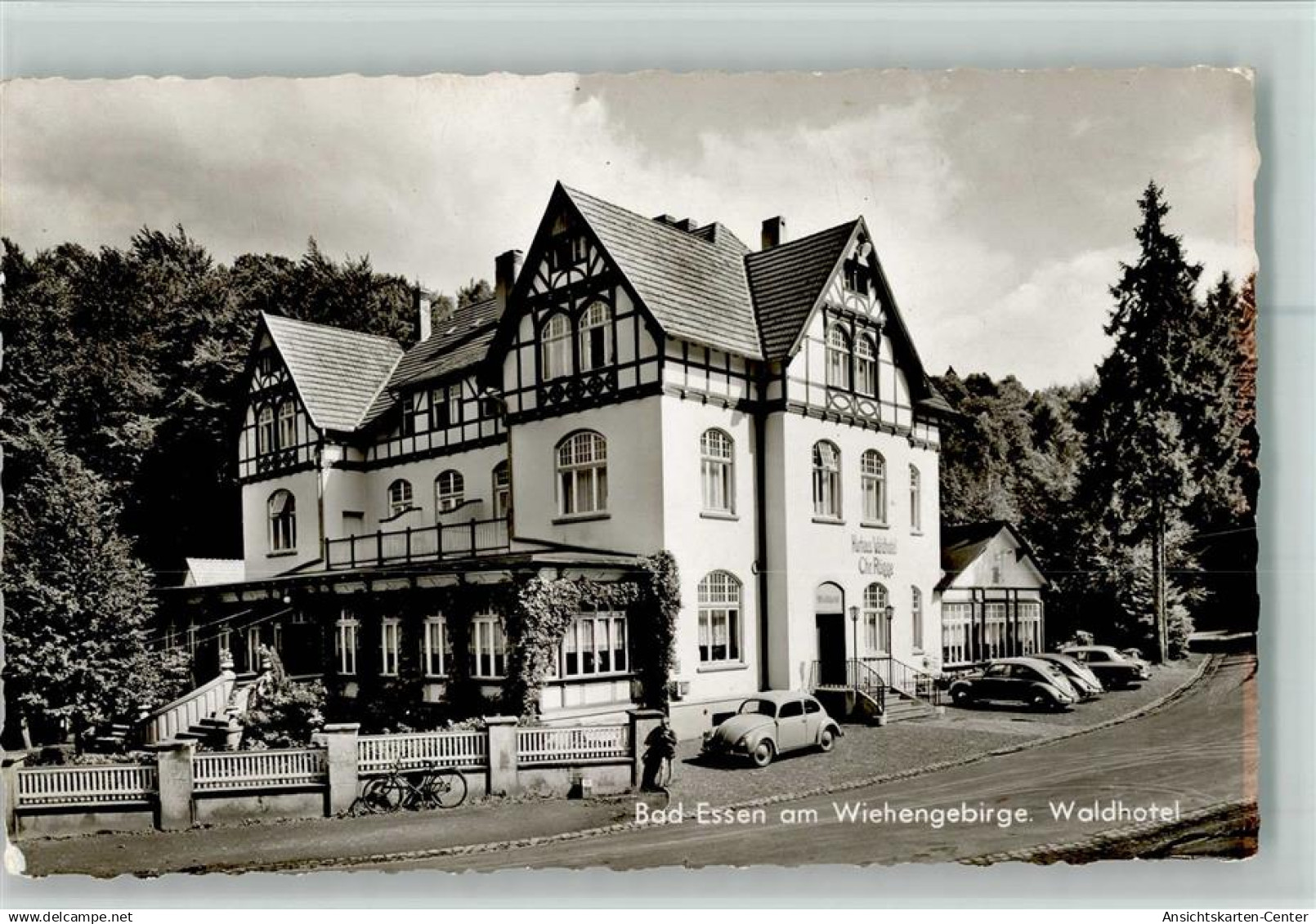 10092862 - Bad Essen