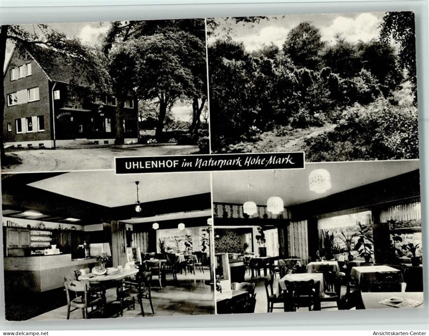 10093250 - Haltern , Westf