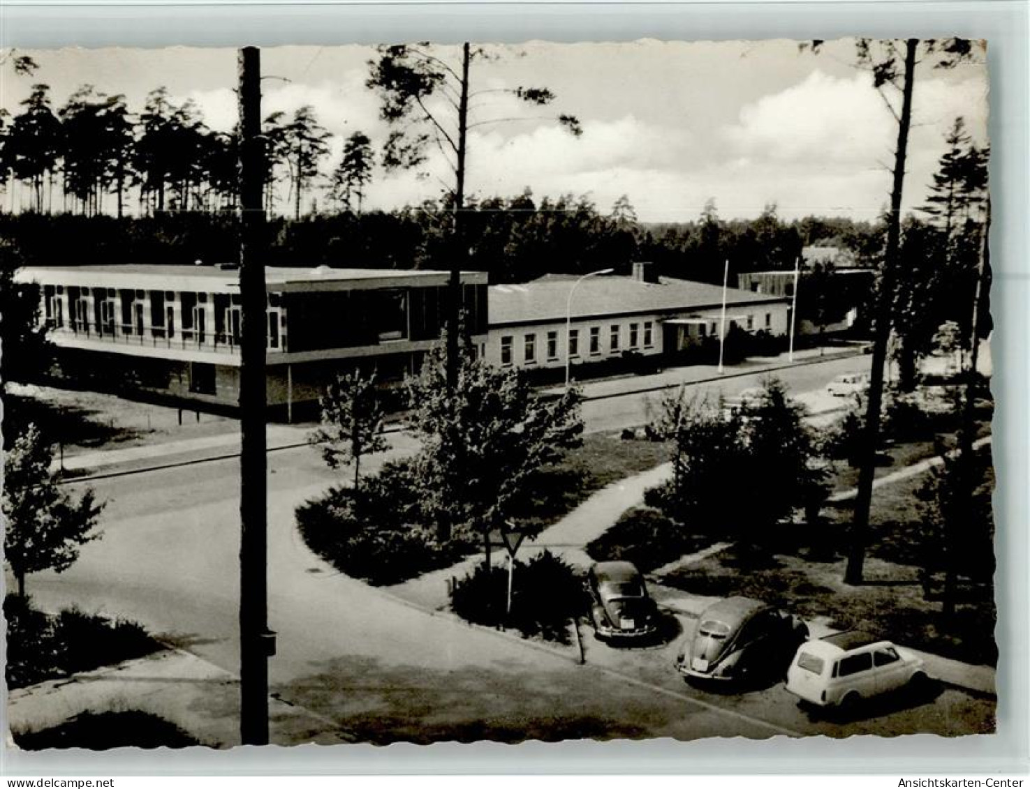 10093290 - Espelkamp