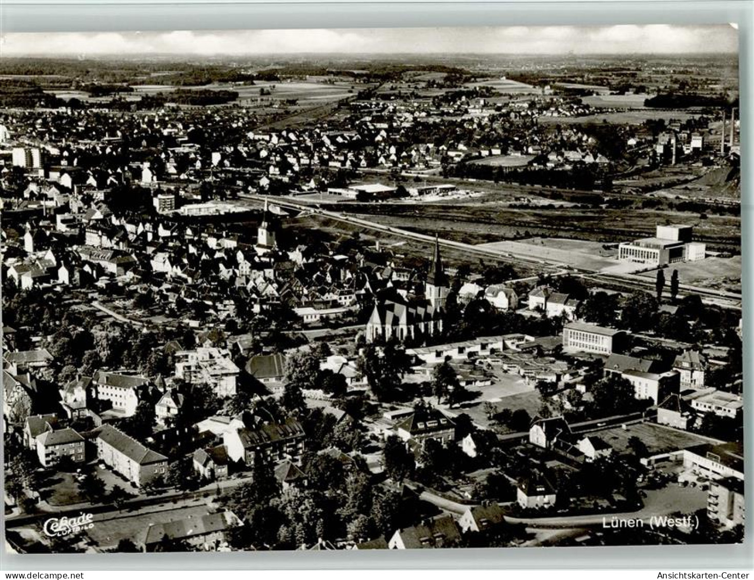 10093327 - Luenen