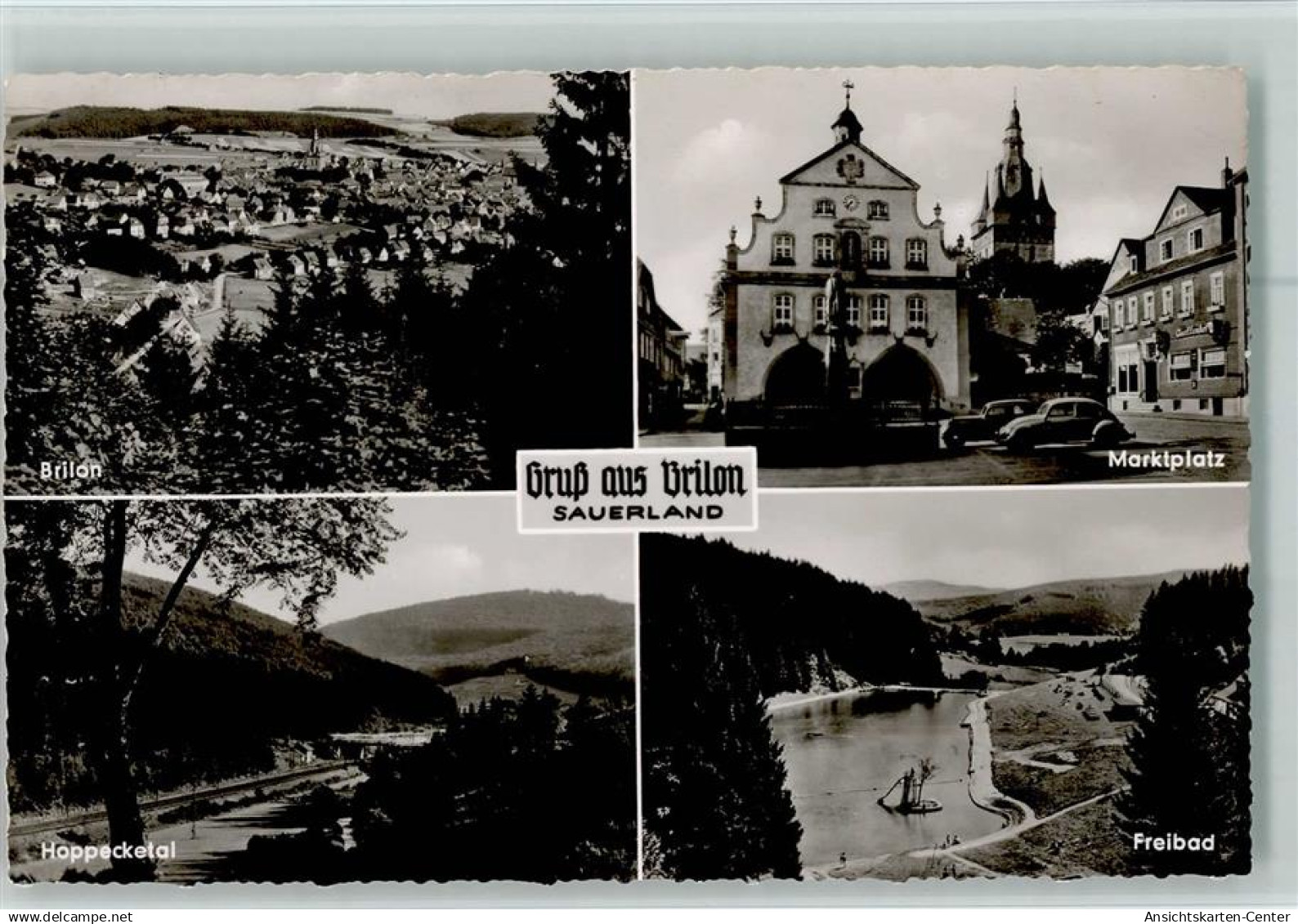 10093535 - Brilon