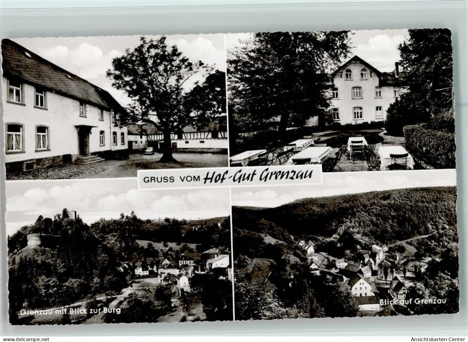 10093601 - Hoehr-Grenzhausen