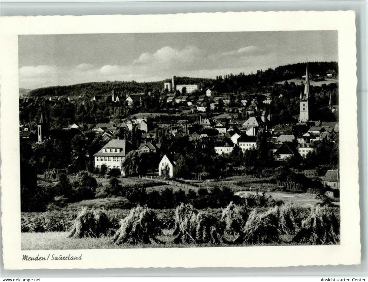 10093828 - Menden (Sauerland)