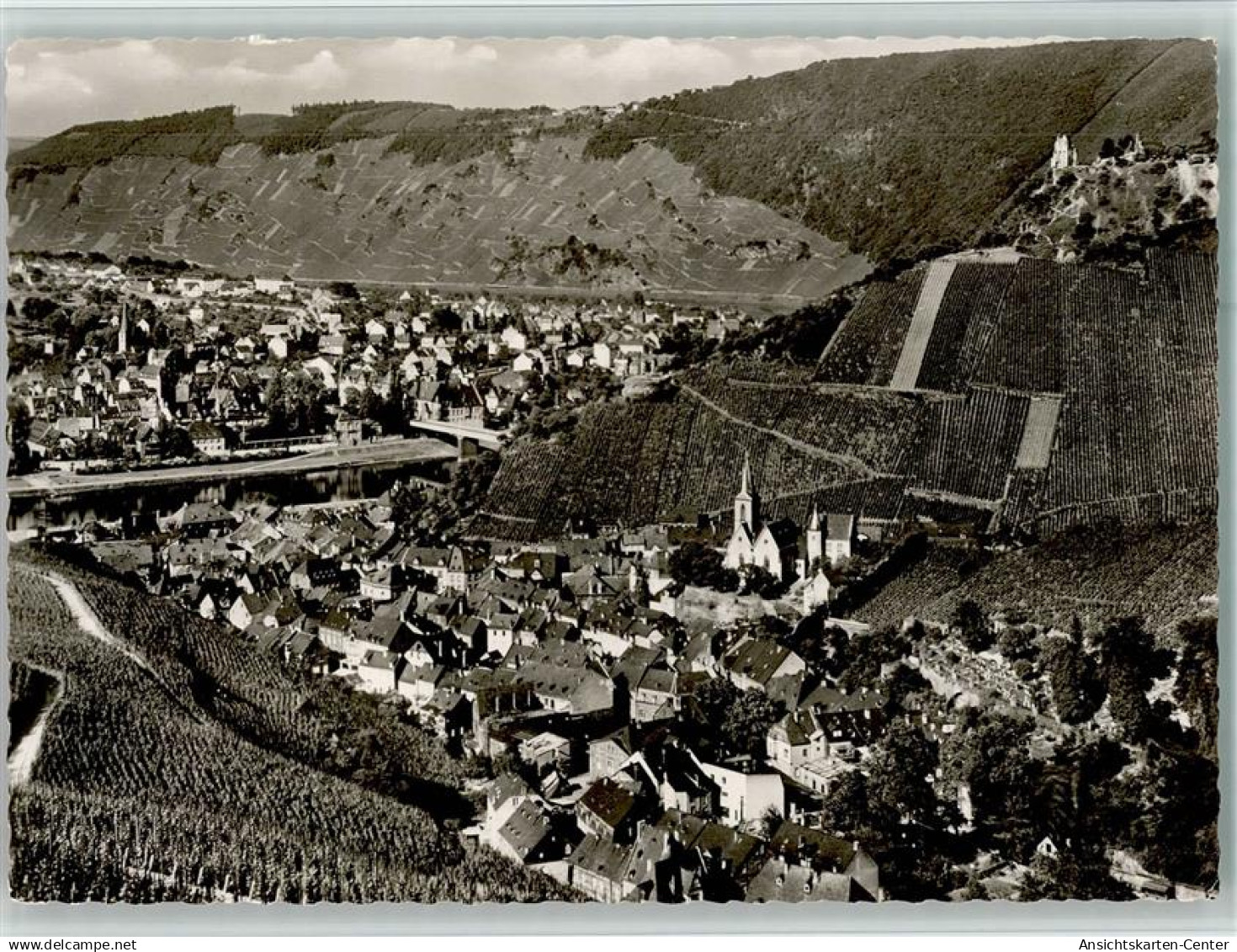 10093874 - Traben-Trarbach