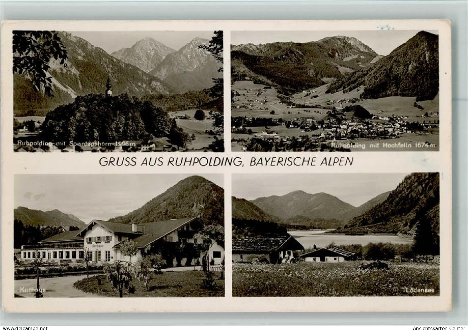 10093885 - Ruhpolding