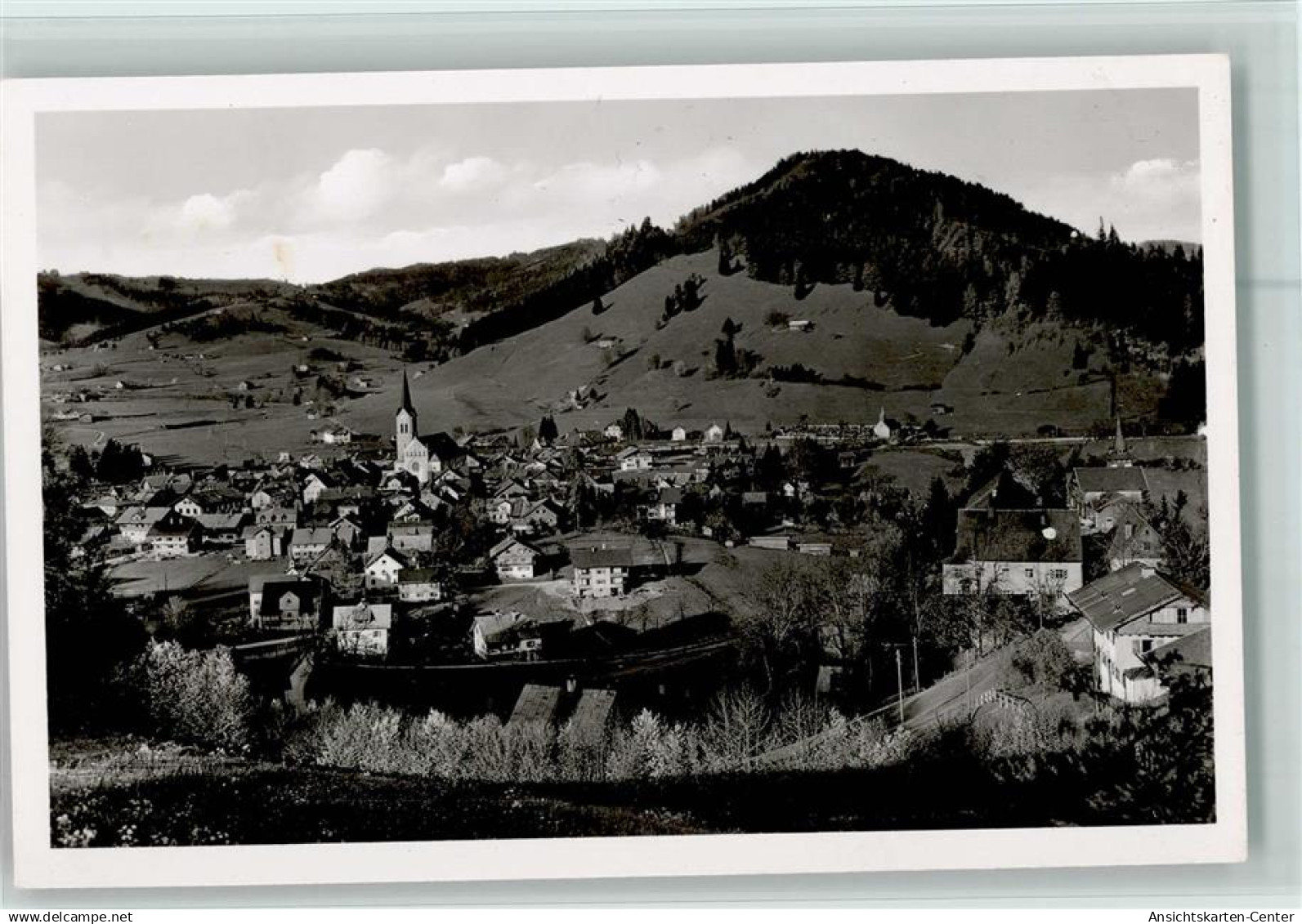 10094264 - Oberstaufen