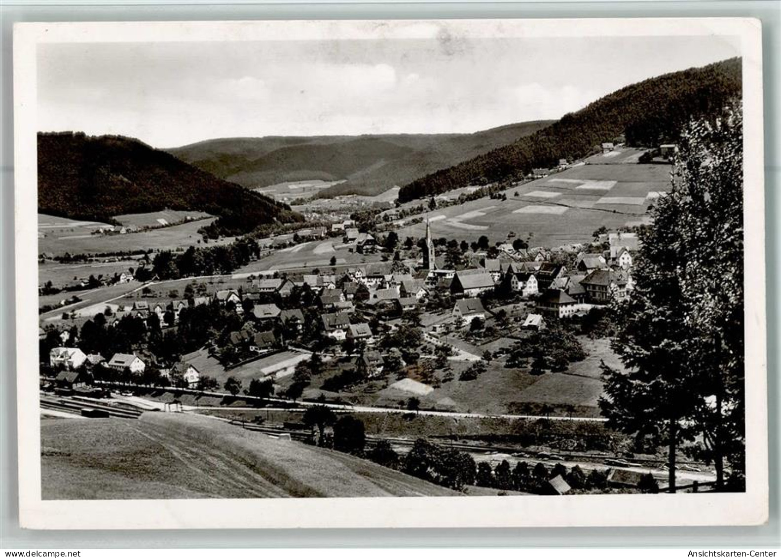 10094769 - Baiersbronn