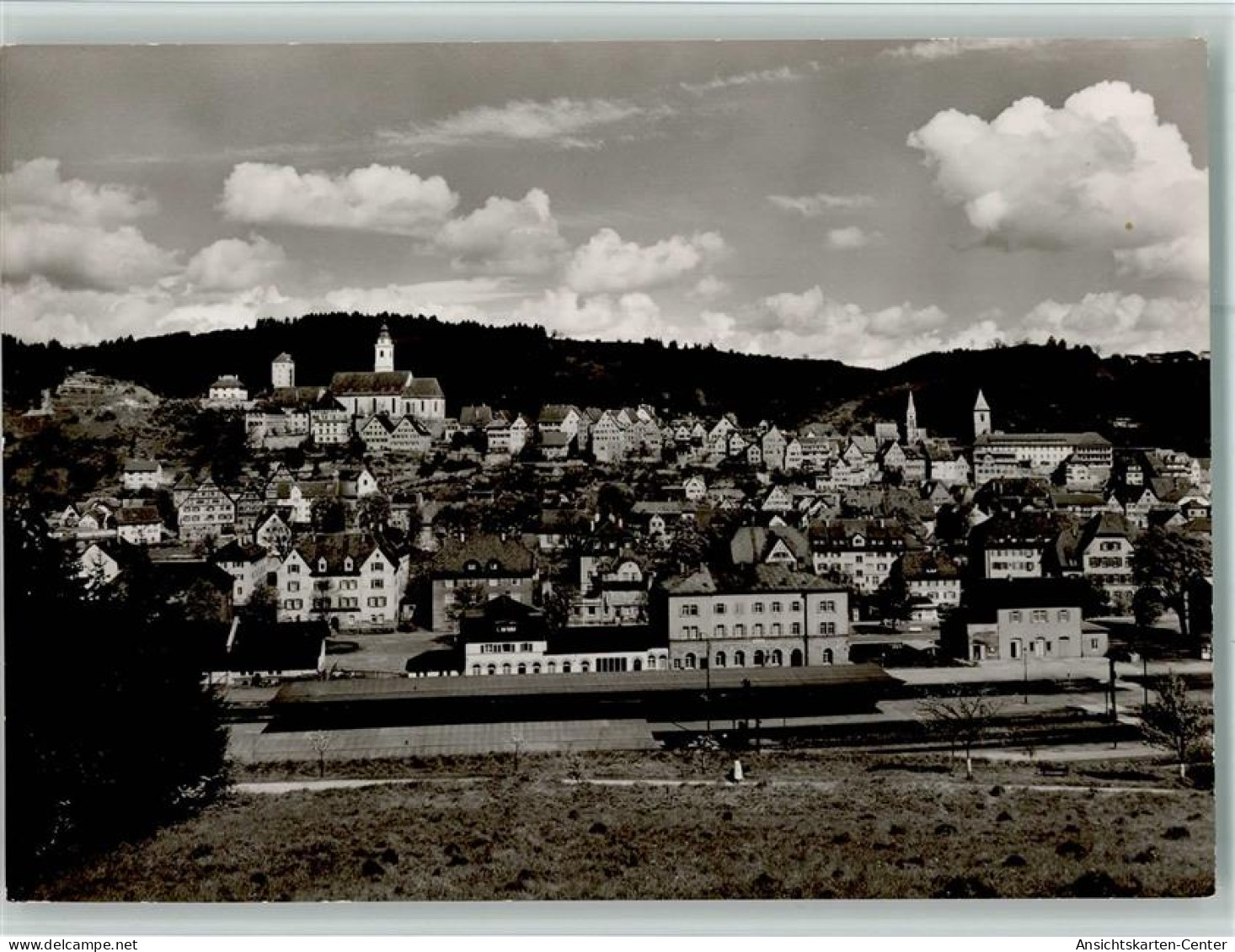 10094928 - Horb am Neckar