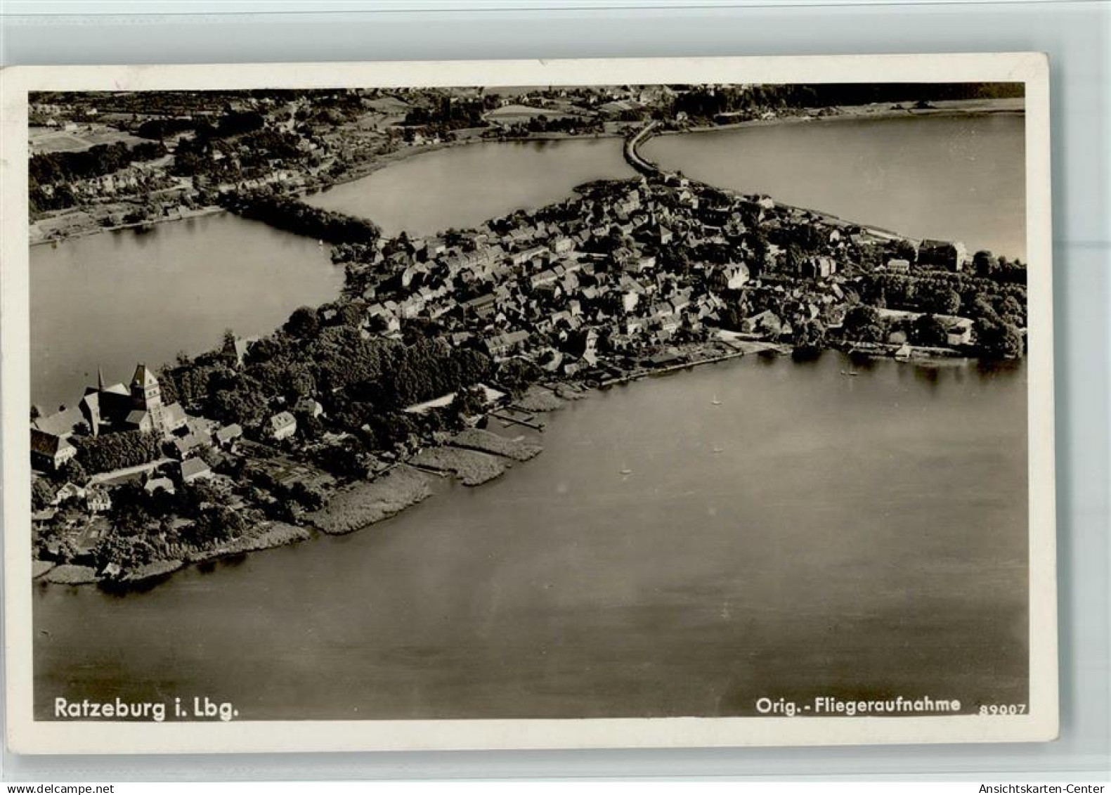 10095055 - Ratzeburg