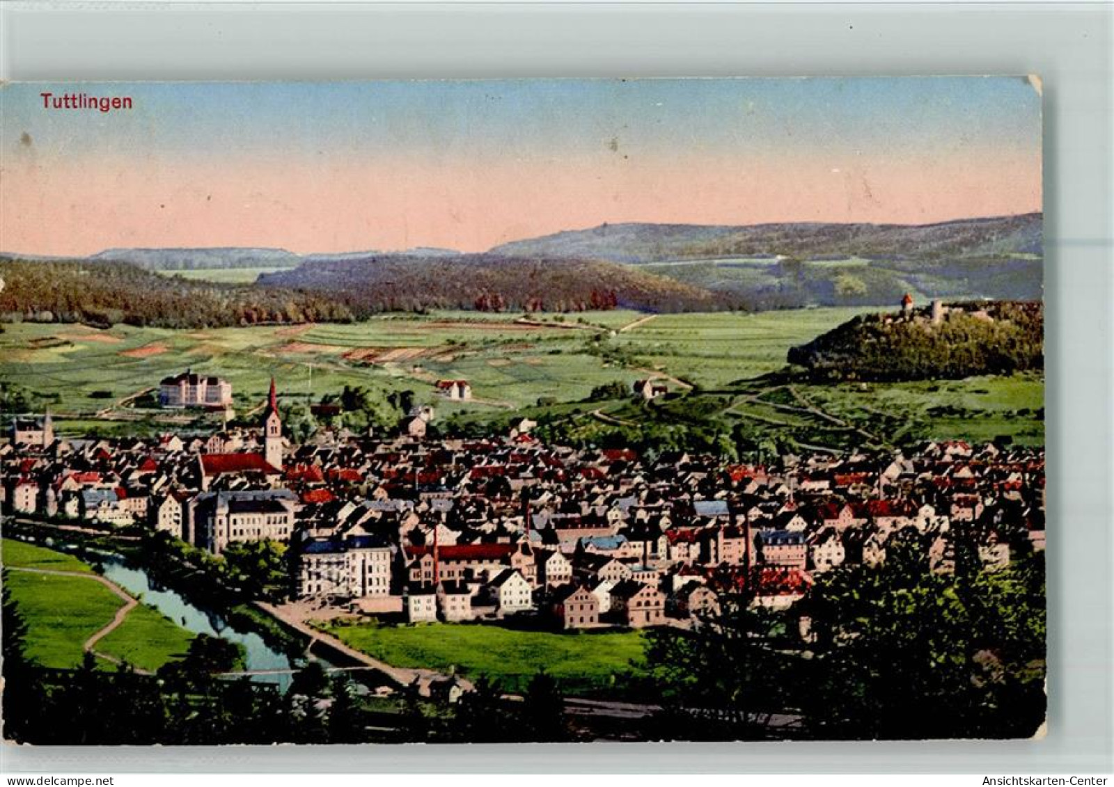 10095146 - Tuttlingen