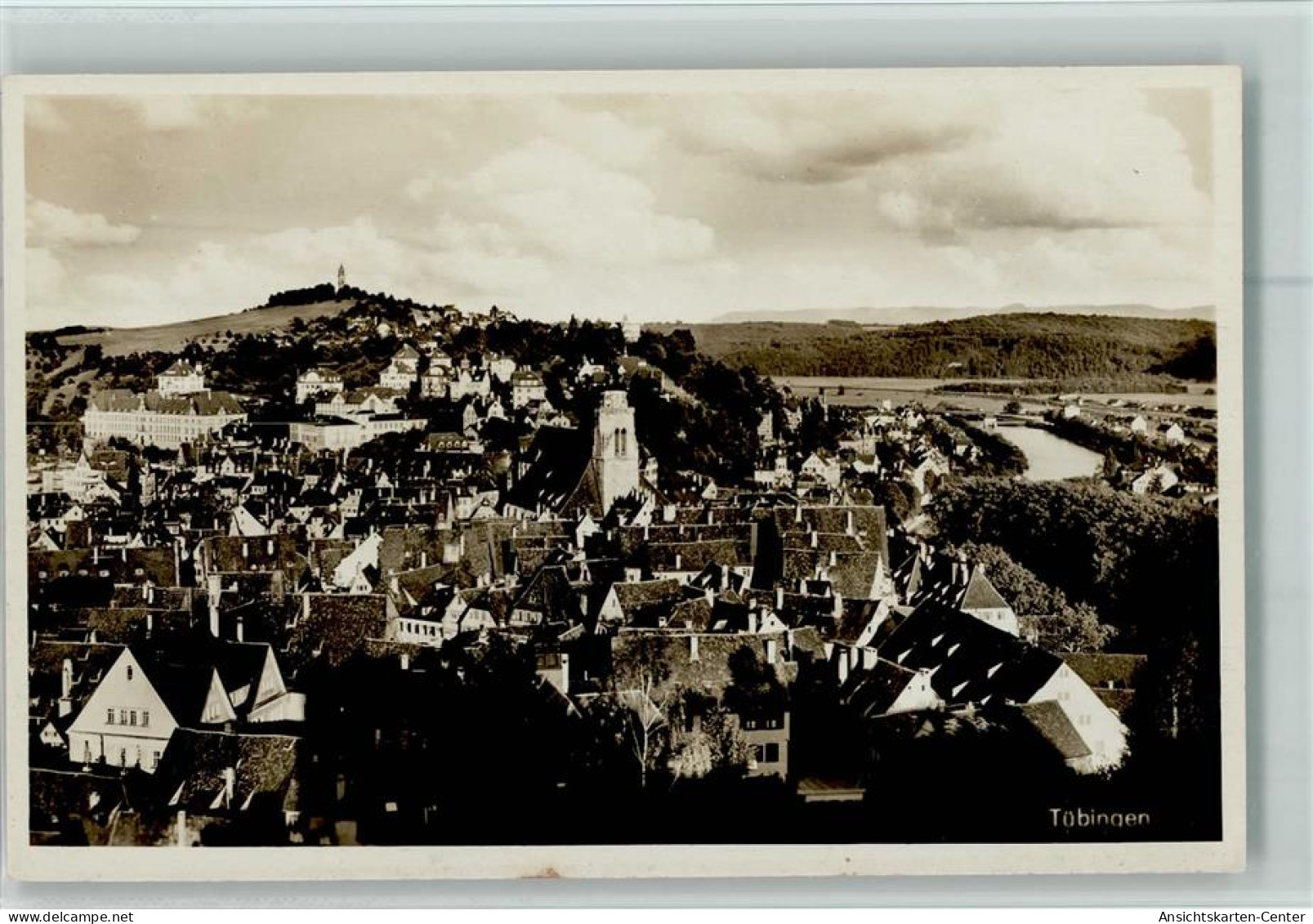 10095224 - Tuebingen