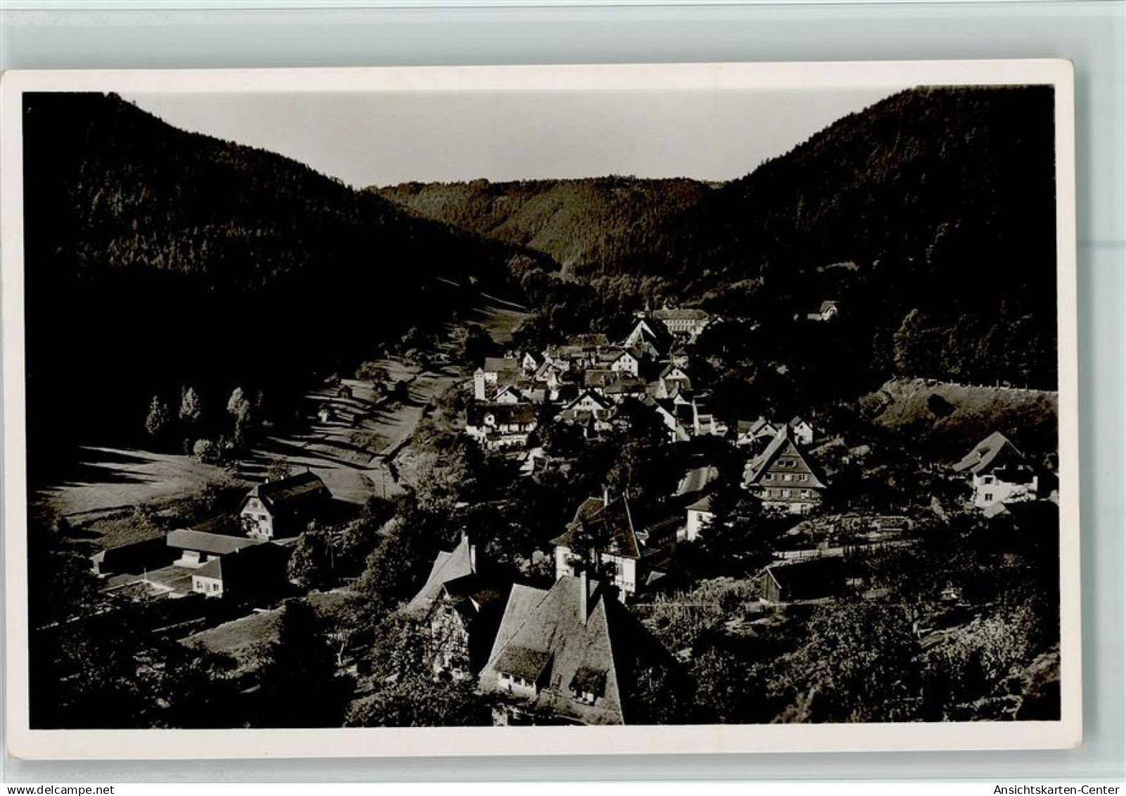 10095245 - Bad Teinach